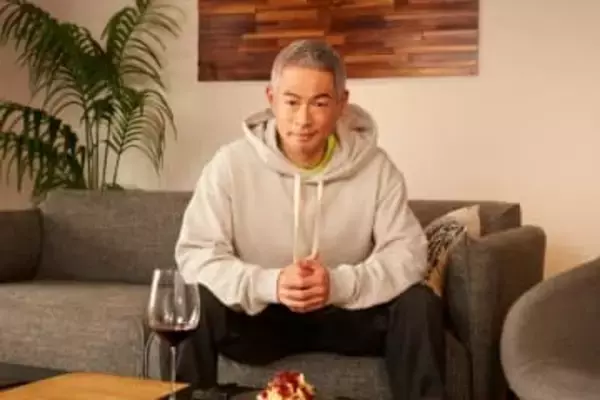 イチロー氏、妻・弓子さんからの贈り物に衝撃　「反省」を呼んだまさかの“日本製品”