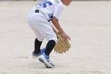 「ゴロ捕球で「最も避けたい」事前動作とは？　守備リズムが格段に良くなる“足の位置”」の画像1