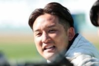 引退から3年…「現役の時の倍くらい稼げてる」　“超大忙し”のOBに仰天「いいポジション」