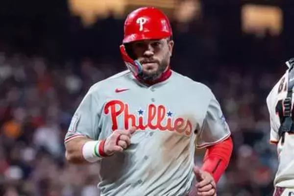 メッツ12連敗の裏で…派手に炎上の“王者”「どうなってる」　449億円軍団の明けぬ悪夢