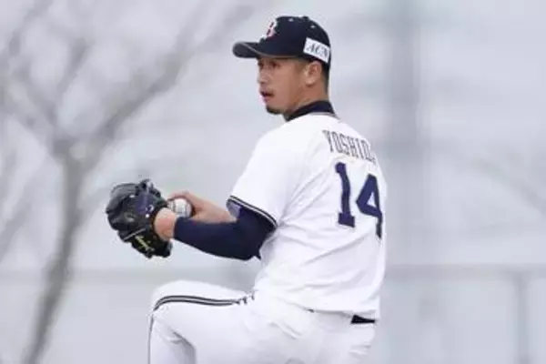 都市対抗で躍動…36歳右腕は「まだプロでいける」　元ドラ1が貫禄の無双投球「最高だった」