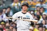 「阪神戦で生まれた“珍現象”「近本さん怒ってない？」　快打が迎えた予期せぬ結末「初めて見た」」の画像1