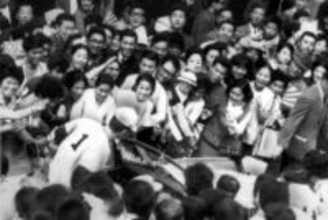 自宅に女性ファンで仰天「家出してきました」　甲子園で異常人気…“SOS”も出せず疲弊