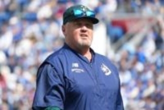 名古屋に住んで感じた「日本食は最高」　WBC豪州監督が忘れぬ思い出「ファンとても親切」