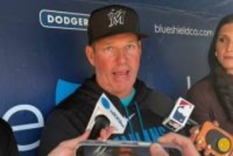 敵になっても…大谷翔平を「高く評価し続けます」　“イジリ”にかつての相棒もニッコリ