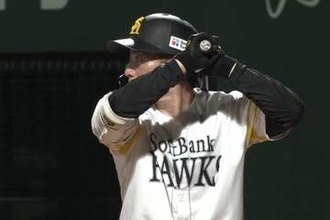 ソフトバンクが大泉のサヨナラ打で4連勝！　ロッテは石川慎吾の活躍で快勝…17日のファーム結果