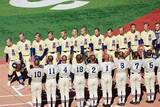 「“中学生の甲子園”「全日本少年軟式野球大会」組み合わせ決定　星稜中、上一色中ら注目…離島から出場も」の画像1
