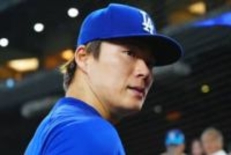 飛び込んできた山本由伸の“最新情報”　まさかの神対応にファン騒然「えぐいいい」