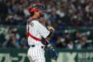 侍Jの“頭脳”が明かす「2択」の難しさ　僅かな数値でも…反省から学んだ逆転の発想