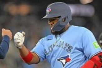 岡本4K→サヨナラ負け直後…730億円男の“行動”に感銘　滲むリーダーの責任感「素晴らしい」