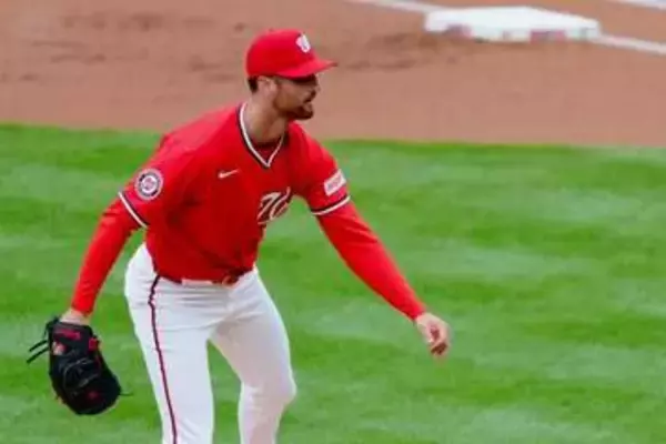 元巨人助っ人が忘れられない“日本食”　充実した3年間…明かした想い「とても親切」