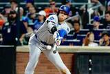 「大谷翔平に“破壊”された常識　NY122億円左腕が脱帽…理解不能の対応が「クレイジー」」の画像1