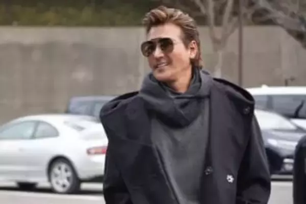 日本ハム“復帰”の有原が本拠地開幕戦へ　新庄監督が明かした構想…「打倒は小久保裕紀」