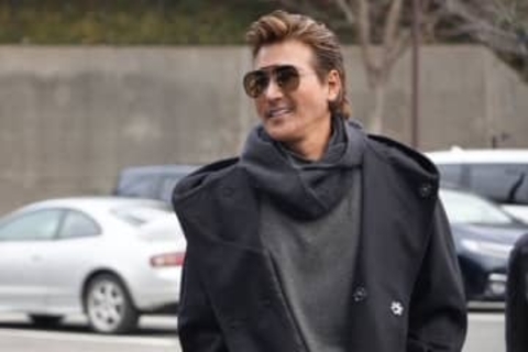 新庄監督、有原航平に課した「180」　11人による中5日の熾烈な争い「ダントツで勝つしかない」