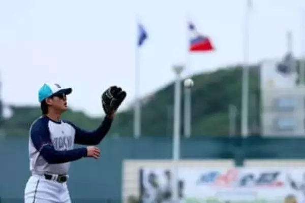 「こんな顔やっけ？」　退団から10年…元守護神の“近影”に騒然「マジで別人」