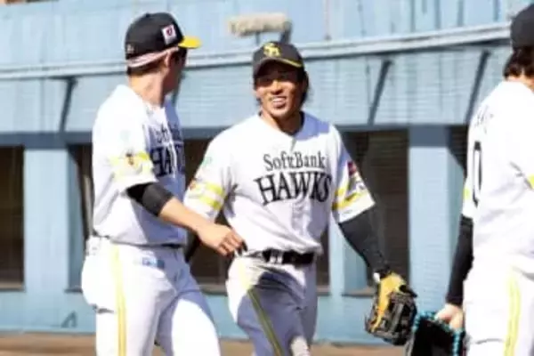 お披露目の“特別ユニ”が大絶賛「かわええ」　実現した初コラボに騒然「絶対行く」