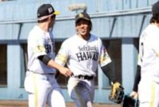 お披露目の“特別ユニ”が大絶賛「かわええ」　実現した初コラボに騒然「絶対行く」