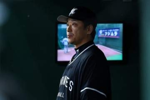 中盤までに6失点…オリ投手陣打ち崩せず「いつもの負け方」　サブロー監督「打線は水もの」