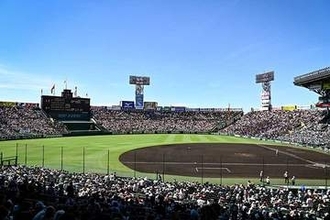 夏の甲子園、18日に8強激突　横浜、仙台育英、智弁和歌山ら強豪ズラリ…チケットは早くも完売