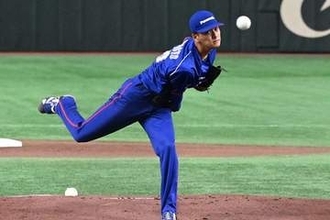 76年の歴史に幕…休部前最後の「日本選手権」　西武ドラ2右腕や鳥谷敬コーチが語る“パナソニック”の誇り