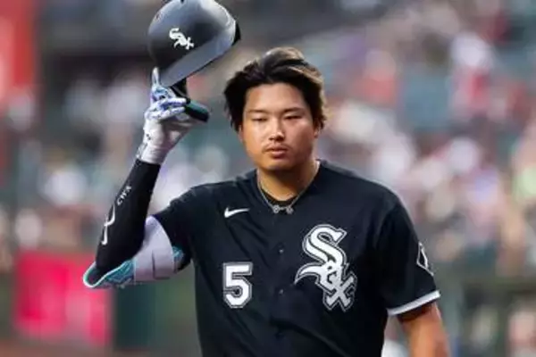 村上宗隆、4戦連発も「狙ってるわけじゃない」　日本との違いに持論…強調した“結果”