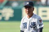 「馬淵監督が語る「残り2年」　唯一の1年生スタメンの思い…見届けた“故郷”の劇的勝利」の画像1
