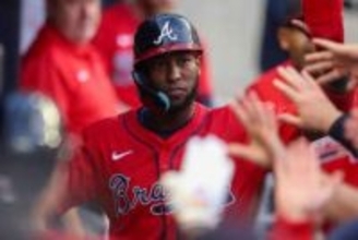 オランダ代表プロファーがWBC＆162試合出場停止の可能性　2度目の薬物陽性反応…米報道