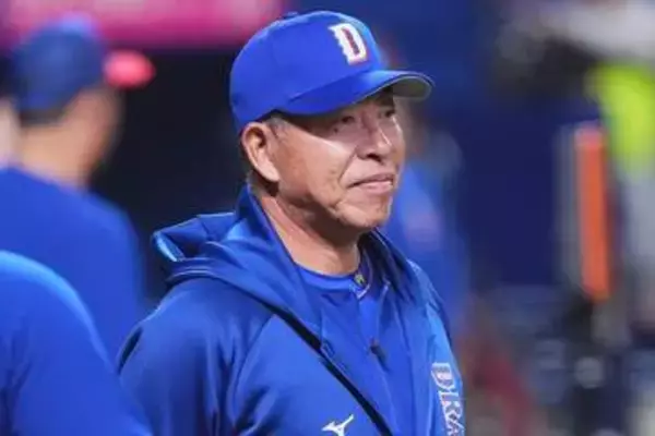 中日＆ヤクルト、“3つの法則”がついに止まる　両極端な土日に終焉…「村神様」効果も小休止