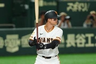 水曜お昼前、西武の“お知らせ”に「え、うそ!?　マジ!?」　プロ野球ファン仰天「うわああああ」
