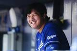 「大谷翔平は3か月公開せずも…“家族”が突然登場のワケ　まさかの人物が投稿で「美しい」」の画像1