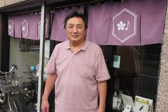 選抜準V→県初戦敗退で「監督とコーチが丸刈り」　想定外の結末に謝罪「負けるはずはないと…」