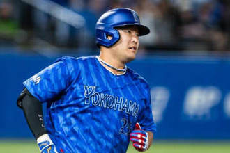 午後3時に飛び込んだ一報「マジで驚いた！」　7年ぶりの“復帰”にファン期待「激アツだよ」