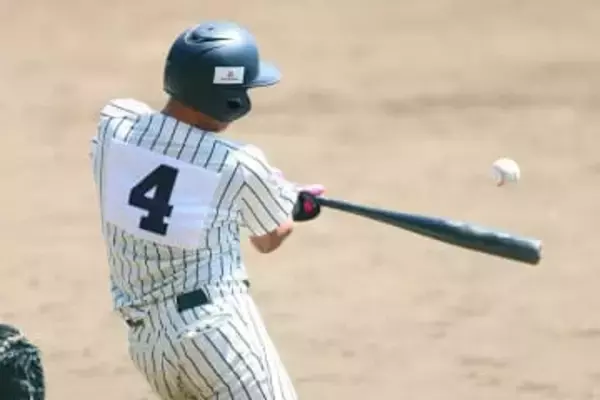 スイングの爆発力を生む骨盤の使い方　“悪癖”が劇的に変わる「高速入れ替え」