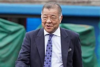 阪神が甲子園で野球教室開催　掛布、鳥谷、糸井氏ら豪華OB参加「野球離れに対して力に」