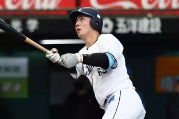 「生き残っていくために」　FA選手＆助っ人加入で危機感…23歳が認める“現在地”と序列