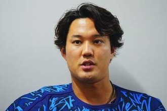 来季構想外の藤浪、DeNAは「すごく良いチーム」　2軍戦で3回5失点…今後もNPBでプレー希望