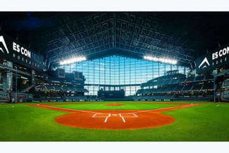 「史上最高傑作」の日ハム限定ユニ　主力選手も絶賛…評判呼んだ情熱「ブレてはいけない」