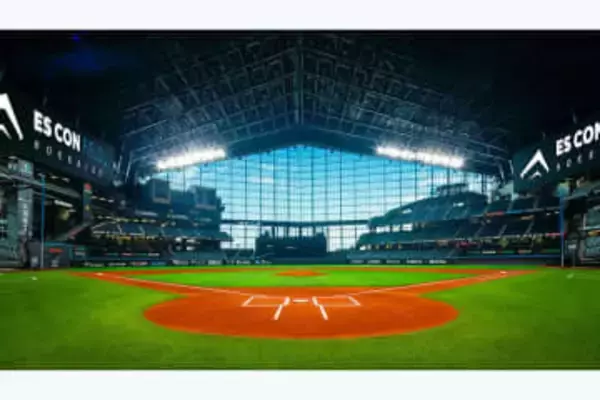 「史上最高傑作」の日ハム限定ユニ　主力選手も絶賛…評判呼んだ情熱「ブレてはいけない」