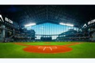 「史上最高傑作」の日ハム限定ユニ　主力選手も絶賛…評判呼んだ情熱「ブレてはいけない」