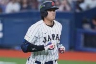 侍J、オリにまさかの敗戦　大谷翔平は3の0…吉田が豪快弾も打線繋がらず、2失策の守備に課題