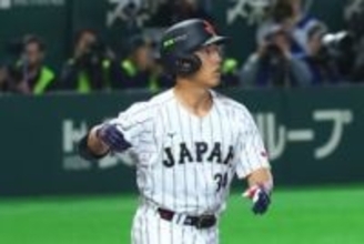 打率5割＆2HRの侍4番が「出られないって…」　米で待つ“理不尽”に驚愕「どないなってんの」