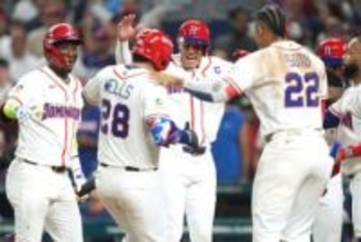 WBC決戦の地で…プロ野球OB困惑の“異様な光景”　報告に同情殺到「地獄すぎるw」