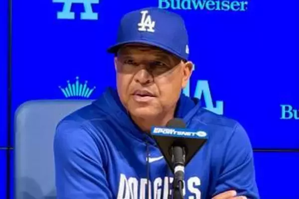 大谷翔平に見た復調の兆し「判断よくなった」　指揮官が評価した“改善点”…明かした二刀流の影響