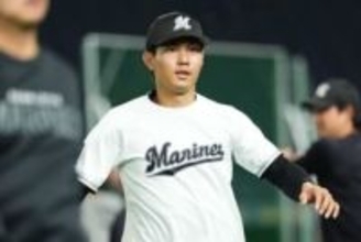 「変わるの？」“初導入”の新ユニに反響　明かされた3番目に騒然「カッコええやん」