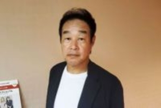 「若造、手を挙げんかぁ！」コーチの一喝で代役決定　連日のブルペンに疲弊“昭和の起用法”