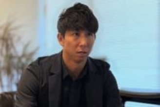 福田秀平氏、マリナーズコーチ留任決定　激動の1年…日本人選手のスカウティング活動も