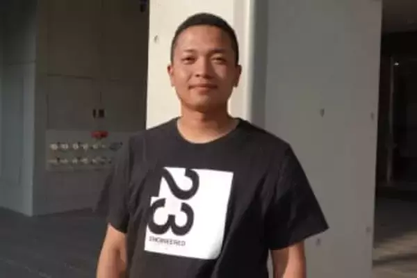 大阪桐蔭4番で甲子園Vも…大学で指名漏れ　“元逸材”が現役引退、25歳で決断