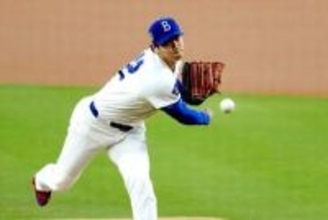 大谷翔平、連続自責点0の日本人先発記録を樹立　5年ぶり投手専念→4回まで無失点で快挙