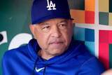 「大谷翔平、6日のアストロズ戦で今季6度目の先発登板へ　指揮官が明言「ローテは変えない」」の画像1