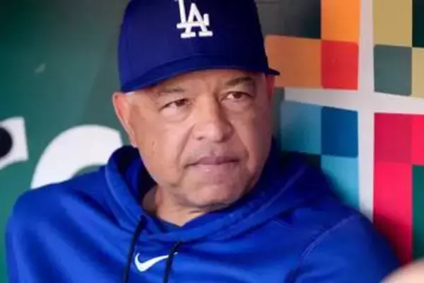 大谷翔平、6日のアストロズ戦で今季6度目の先発登板へ　指揮官が明言「ローテは変えない」